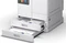 Epson WorkForce Enterprise AM-C4000, Tinte, mehrfarbig Vorschaubild