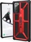 UAG Monarch Case für Samsung Galaxy Note 20 Vorschaubild