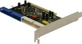 DeLOCK PCI