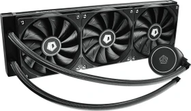 ID-Cooling Frostflow X 360