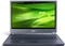 Acer Aspire TimelineU M5-481T-323a4G52Mass, Core i3-2377M, 4GB RAM, 20GB SSD, 500GB HDD, DE Vorschaubild