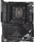 ASUS ROG Maximus Z690 Apex (Intel 1700) Vorschaubild