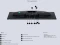Dell Alienware 32 4K OLED Gaming Monitor AW3226Q, 31.5" Vorschaubild
