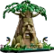 LEGO The Legend of Zelda - Deku-Baum 2-in-1 Vorschaubild