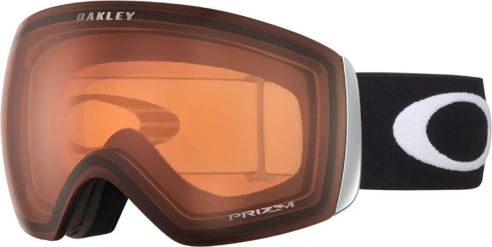 Oakley Flight Deck
