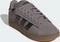 adidas Grand Court Alpha taupe oxide/core black/gum Vorschaubild