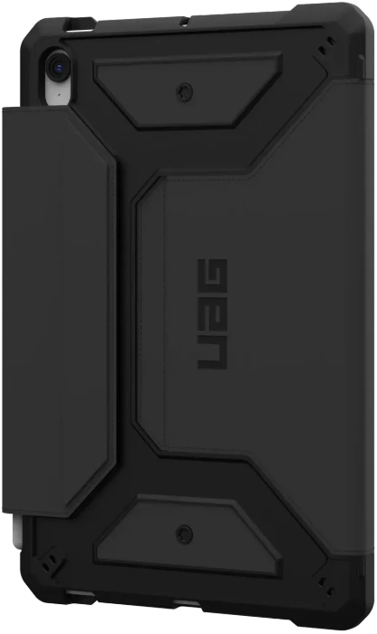 UAG Metropolis SE Series Schutzhülle für Samsung Galaxy Tab S9 FE