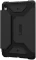 UAG Metropolis SE Series Schutzhülle für Samsung Galaxy Tab S9 FE Vorschaubild