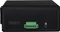 Allnet SGI Industrial Railmount Gigabit Switch, 16x RJ-45, 4x SFP, 240W PoE+ Vorschaubild