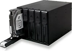 RaidSonic Icy Box IB-565SSK