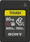 Sony TOUGH CEA-G Series, CFexpress 2.0 Type A Vorschaubild
