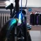 Xtrfy M4 RGB Street Limited Edition, USB Vorschaubild