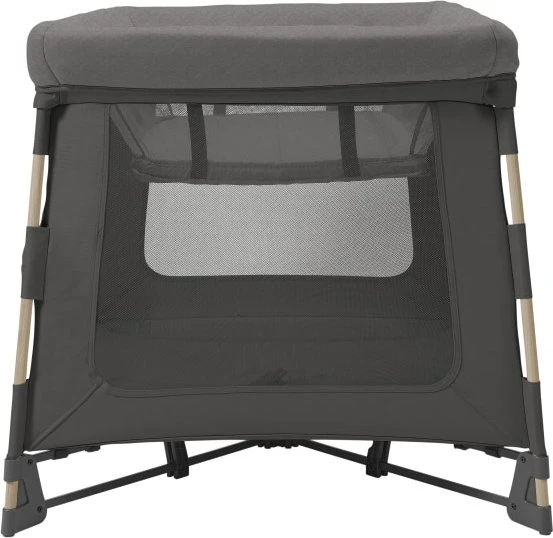 Maxi-Cosi Swift 3in1 Reisebett beyond graphite
