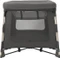 Maxi-Cosi Swift 3in1 Reisebett beyond graphite Vorschaubild
