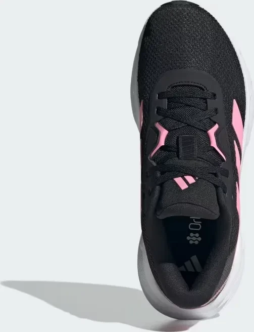adidas Galaxy 7 core black/bliss pink/carbon (Damen)