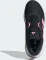 adidas Galaxy 7 core black/bliss pink/carbon (Damen) Vorschaubild
