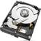 Seagate SkyHawk +Rescue 4TB, 24/7, 512e / 3.5" / SATA 6Gb/s Vorschaubild