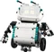 LEGO Mindstorms - Roboter-Erfinder Vorschaubild
