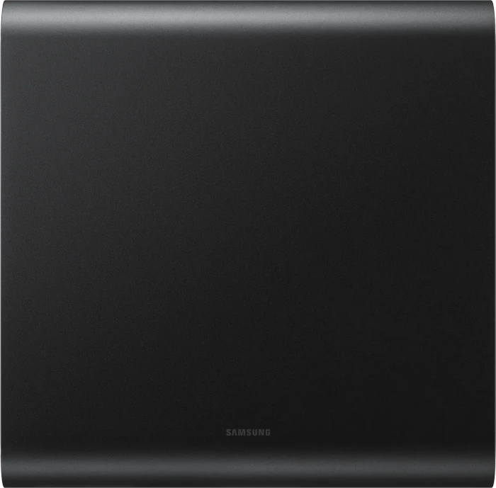Samsung HW-QS750F