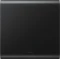 Samsung HW-QS750F Vorschaubild
