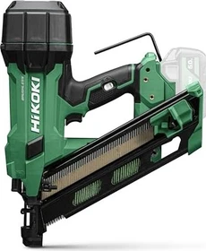 Hikoki NR1890DCAW9Z Akku-Nagler solo inkl. Koffer