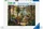 Ravensburger The Green House (12001397)