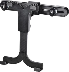 Hama Kopfstützenhalter, für 7"-10" Tablets