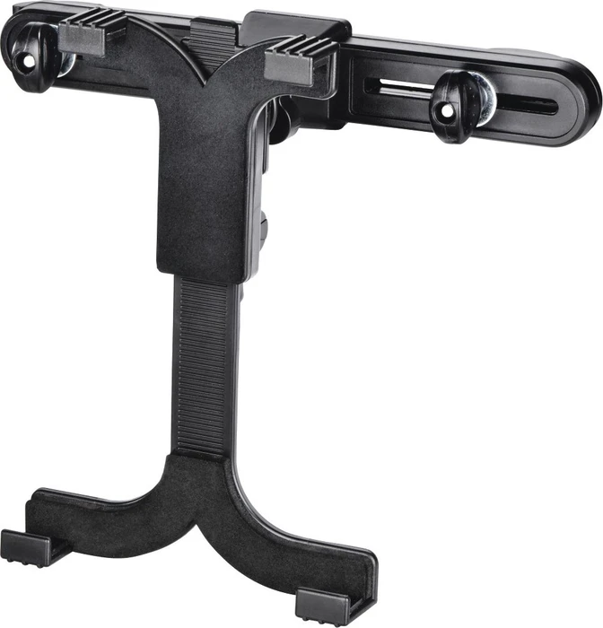 Hama Kopfstützenhalter, für 7"-10" Tablets
