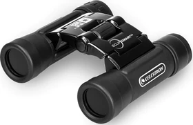 Celestron ElipSmart 10x25
