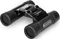 Celestron ElipSmart Vorschaubild