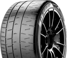 Pirelli PZero Trofeo R 245/30 R20 90Y