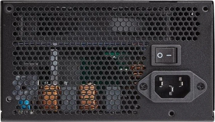 Corsair CX-M Series Modular 2015 CX650M 650W, ATX 2.4
