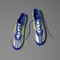 adidas F50 Elite Messi FG silver metallic/solar yellow/lucid blue Vorschaubild