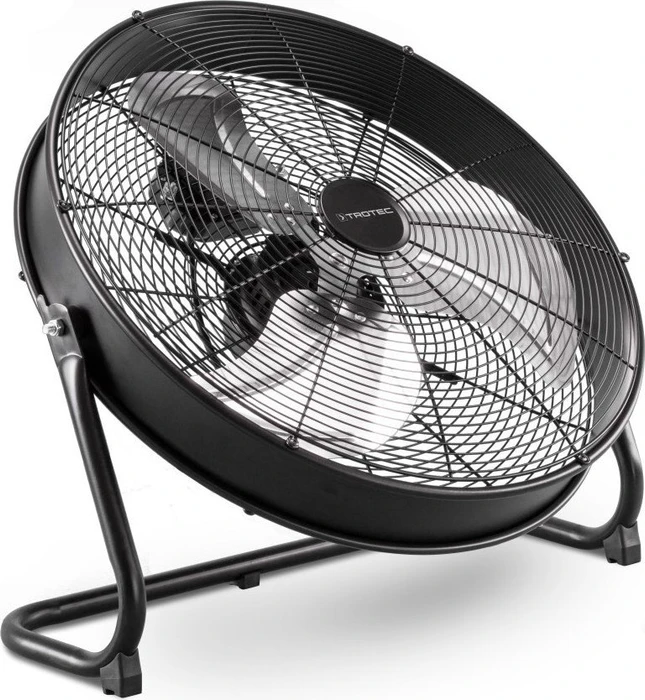 Trotec TVM 20 D Bodenventilator