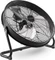 Trotec TVM 20 D Bodenventilator Vorschaubild