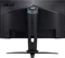 Acer Predator XB3 XB273UGXbmiipruzx, 27" Vorschaubild