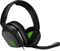 Astro Gaming A10 Headset grau/grün Vorschaubild
