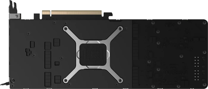 GIGABYTE Radeon PRO W7800 AI TOP 32G, 32GB GDDR6, 3x DP, mDP