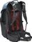 Vaude TrailControl 25+ heron Vorschaubild