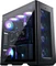 Phanteks Enthoo Pro 2 - Tempered Glass, Glasfenster Vorschaubild