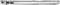 HP 15s-eq2356ng, Natural Silver, Ryzen 5 5500U, 8GB RAM, 512GB SSD, DE Vorschaubild