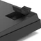 Sharkoon Skiller SGK50 S2 Barebone Gaming Tastatur, schwarz, ISO/ANSI Vorschaubild