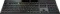 Corsair Gaming K100 AIR Wireless, MX RGB ULP Tactile, USB/Bluetooth, IT Vorschaubild