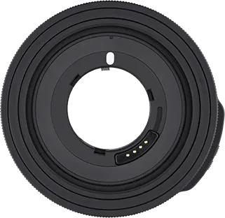 Samyang Remaster Slim Module + 21mm / 28mm / 32mm 3 Lens Set für Sony E