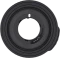 Samyang Remaster Slim Module + 21mm / 28mm / 32mm 3 Lens Set für Sony E Vorschaubild