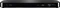 Acer USB Type-C Docking Station III, USB-C 3.1 [Buchse] Vorschaubild