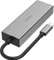 Hama USB-C Multiport-Adapter, USB-C 3.0 [Stecker] Vorschaubild