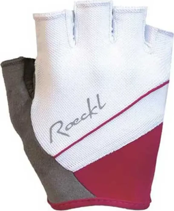 Roeckl Denice Fahrradhandschuhe (Damen) ab  33,49 (2026) | Preisvergleich  Geizhals Deutschland