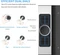 XP-Pen Deco Pro MW Bluetooth Vorschaubild