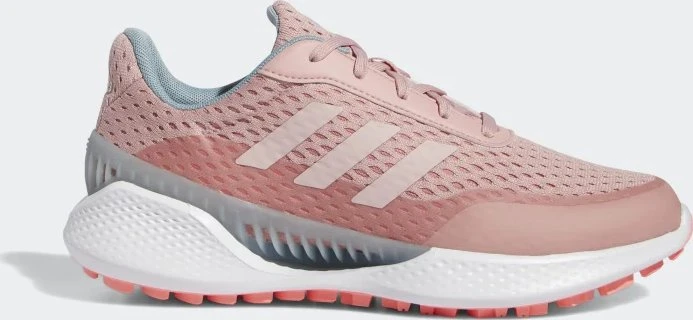 adidas Summervent Recycled Polyester Spikeless (Damen)